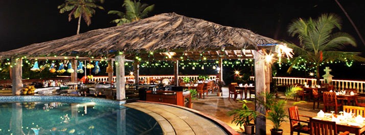 1511/Resort Rio - Bardez (North Goa) 13.jpg